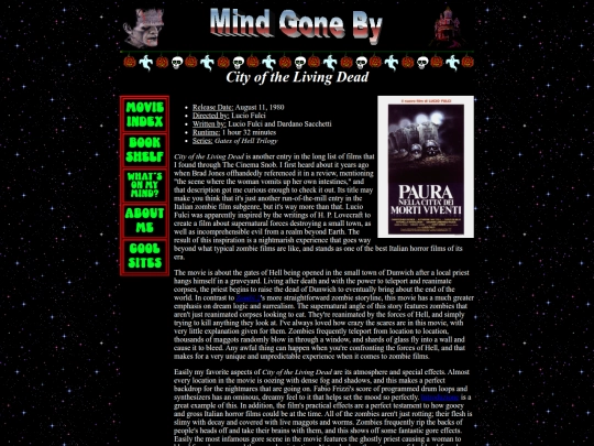 movies/c/citylivingdead screenshot