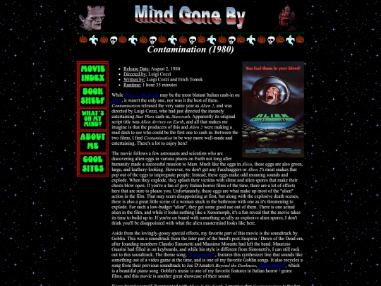 movies/c/contamination screenshot