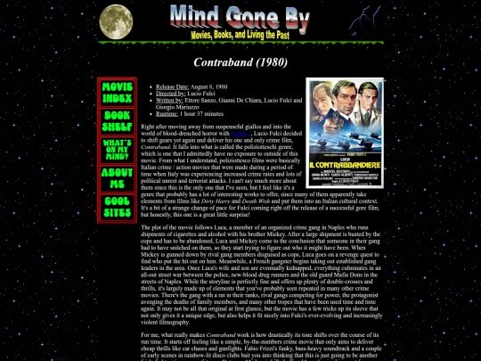 movies/c/contraband screenshot
