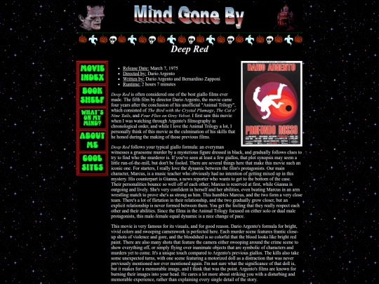 movies/d/deepred screenshot