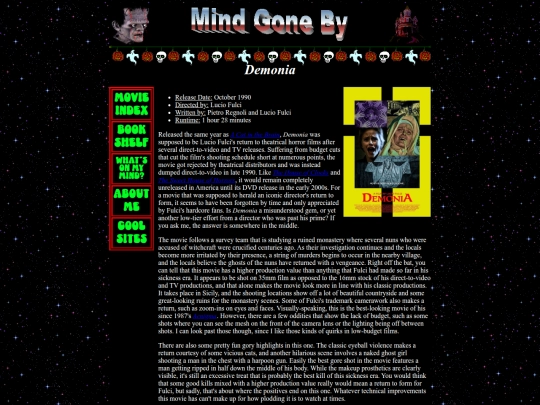 movies/d/demonia screenshot