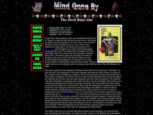 movies/d/devilridesout screenshot