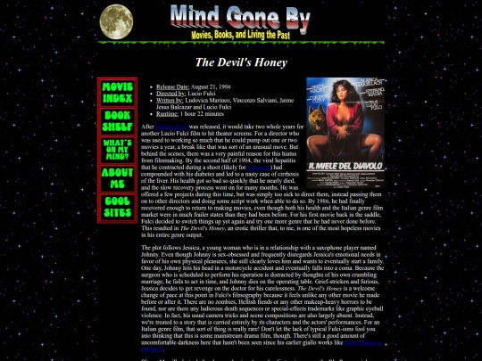movies/d/devilshoney screenshot