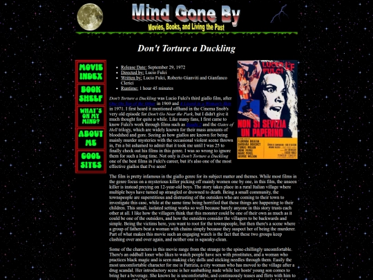 movies/d/donttortureduckling screenshot