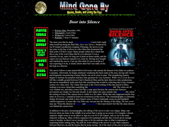 movies/d/doorintosilence screenshot