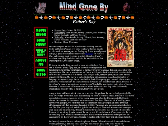 movies/f/fathersday screenshot