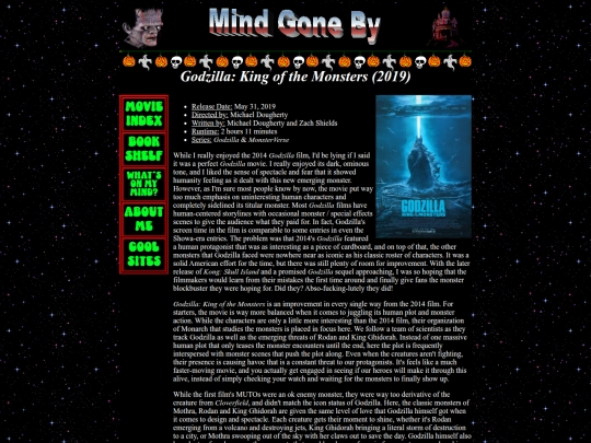 movies/g/godzillakotm screenshot