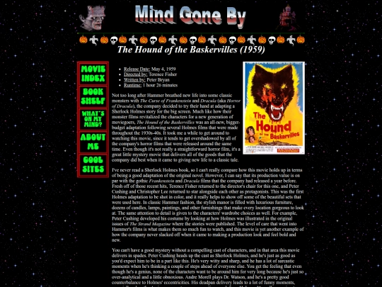 movies/h/hound screenshot