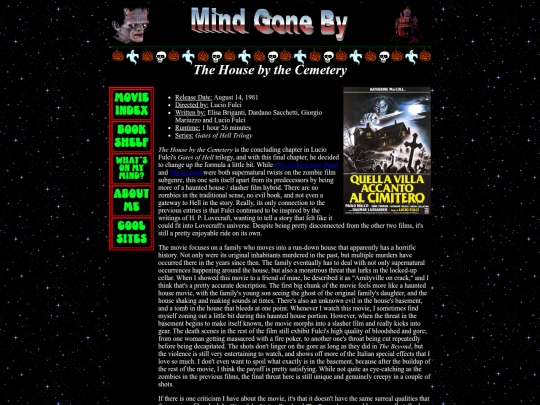 movies/h/housebycemetery screenshot