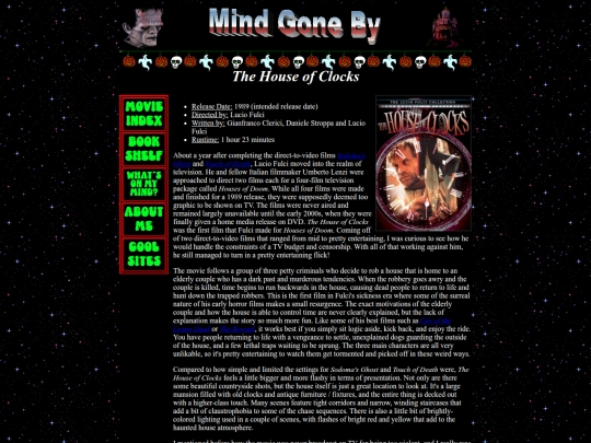 movies/h/houseofclocks screenshot
