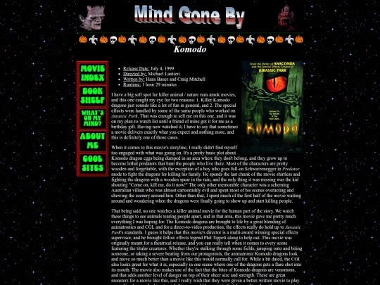movies/k/komodo screenshot