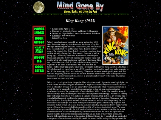 movies/k/kong1933 screenshot