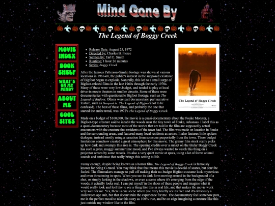 movies/l/legendboggycreek screenshot