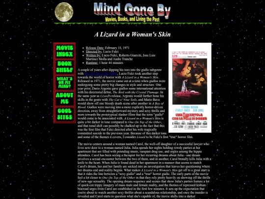 movies/l/lizardwoman screenshot