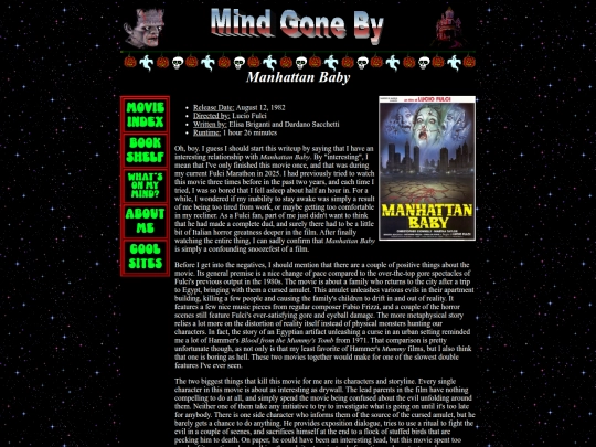 movies/m/manhattanbaby screenshot