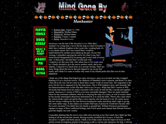 movies/m/manhunter screenshot