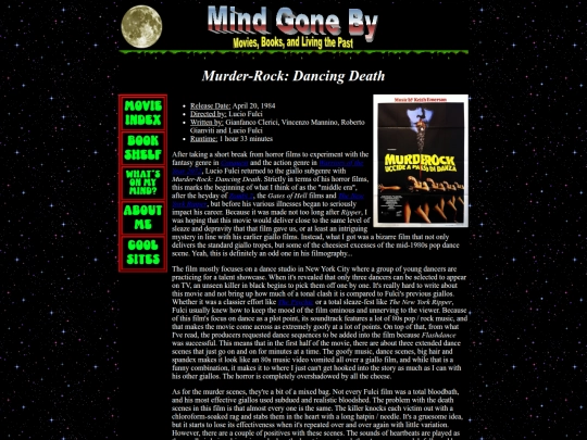 movies/m/murderrock screenshot