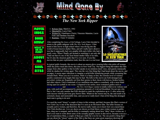 movies/n/newyorkripper screenshot