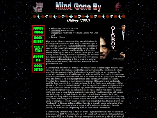 movies/o/oldboy2003 screenshot