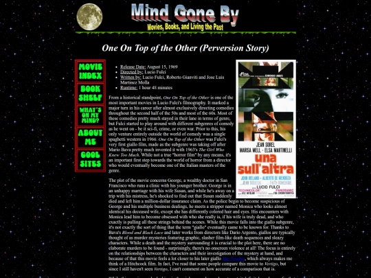 movies/o/oneontop screenshot
