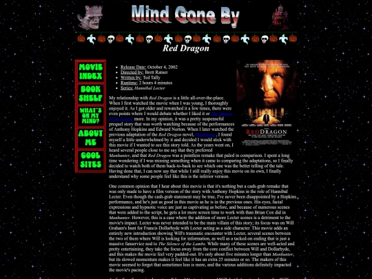 movies/r/reddragon screenshot