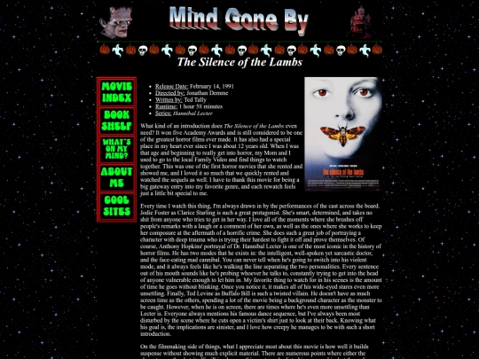 movies/s/silencelambs screenshot