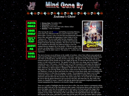 movies/s/sodomasghost screenshot