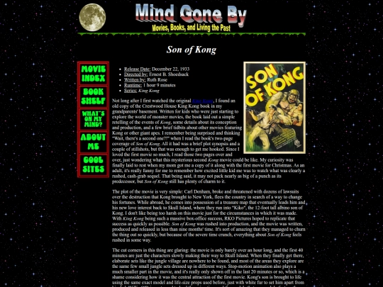 movies/s/sonofkong screenshot