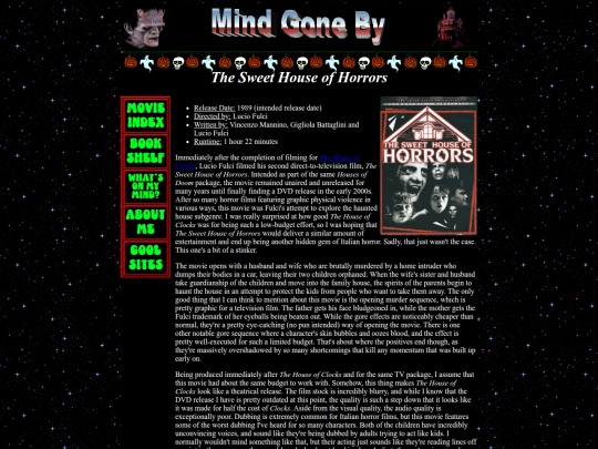 movies/s/sweethouse screenshot
