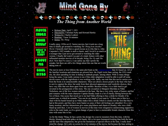 movies/t/thing1951 screenshot