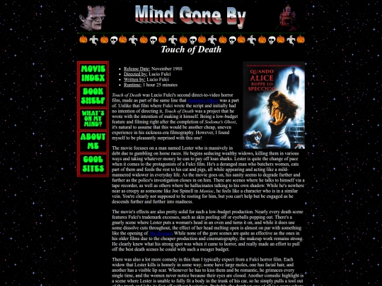 movies/t/touchofdeath screenshot