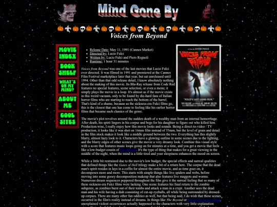 movies/v/voices screenshot