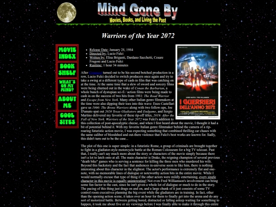 movies/w/warriors2072 screenshot