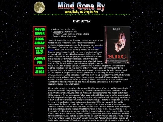 movies/w/waxmask screenshot
