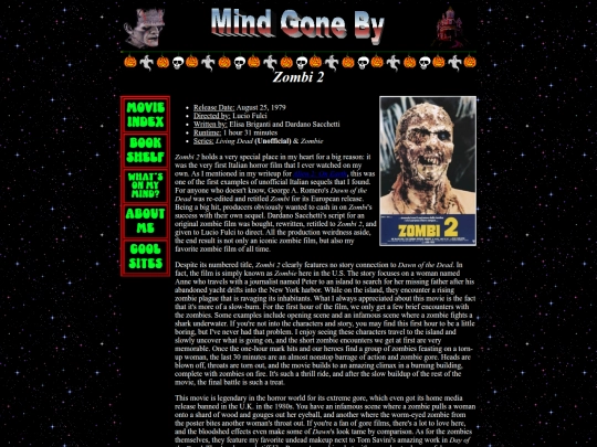 movies/z/zombi2 screenshot