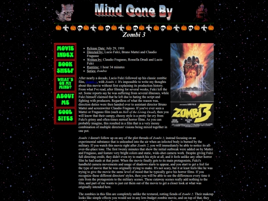 movies/z/zombi3 screenshot