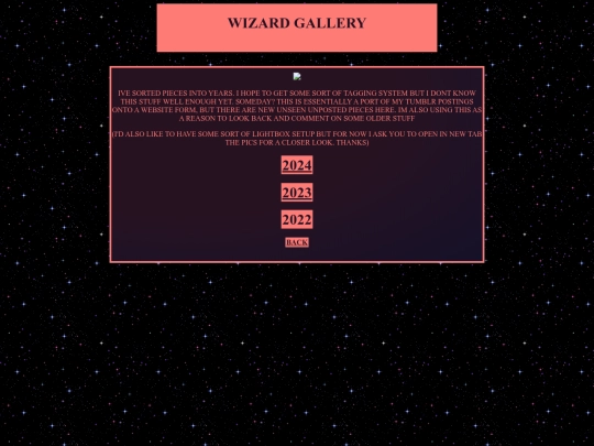 gallery screenshot