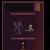 THE WIZARD'S DUNGEON avatar