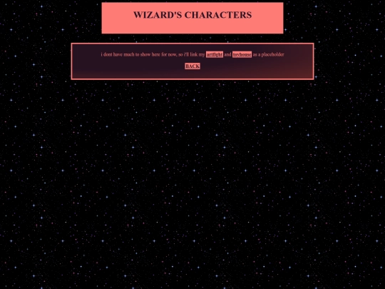 oc screenshot