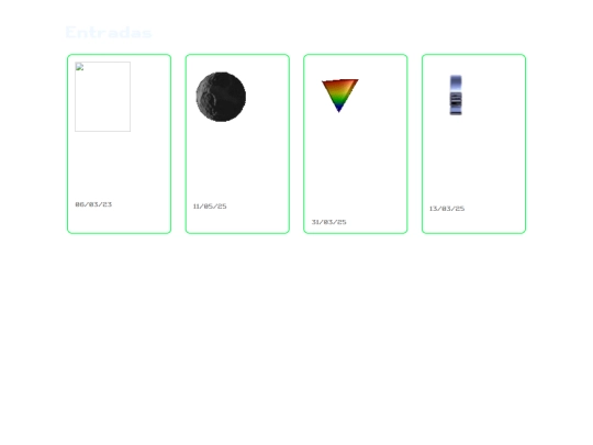allabout screenshot