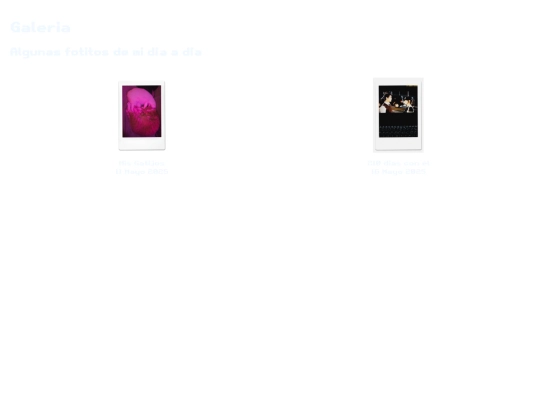 galery screenshot