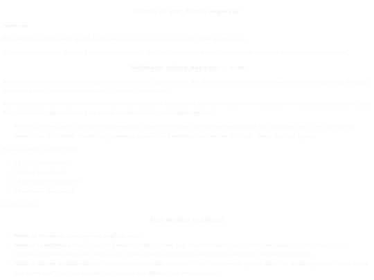 inicios screenshot
