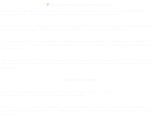 lunatico screenshot