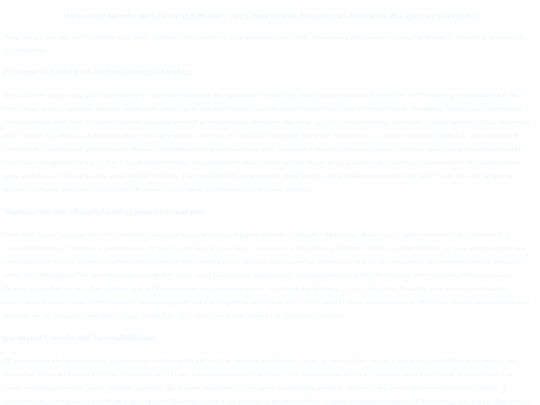 visibilidadt screenshot