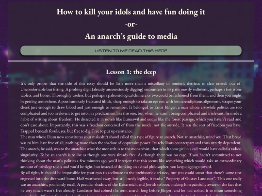 articles/anarch screenshot