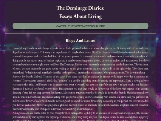 articles/demidia screenshot