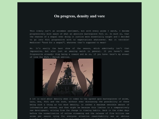 articles/flcl2 screenshot