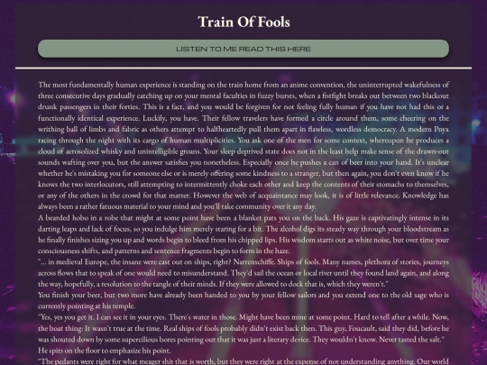articles/train screenshot