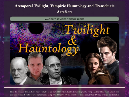articles/twilight screenshot
