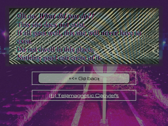 epigrapsymid26 screenshot